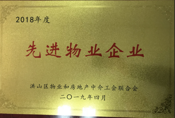 &#108;&#101;&#121;&#117;&#20048;&#40060;