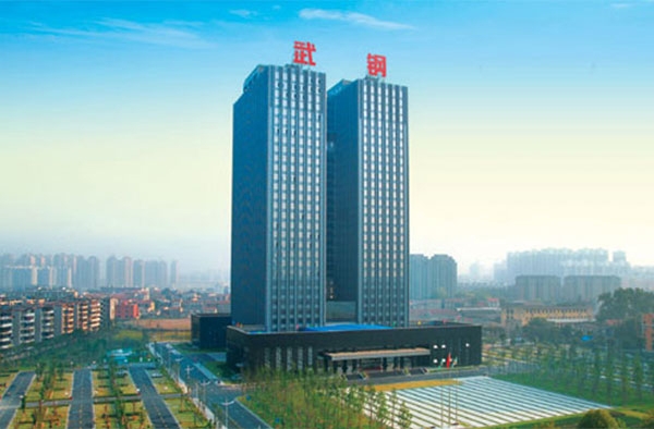 &#108;&#101;&#121;&#117;&#20048;&#40060;