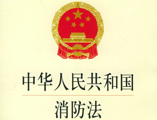 &#108;&#101;&#121;&#117;&#20048;&#40060;