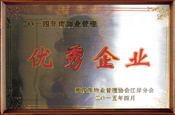 &#108;&#101;&#121;&#117;&#20048;&#40060;