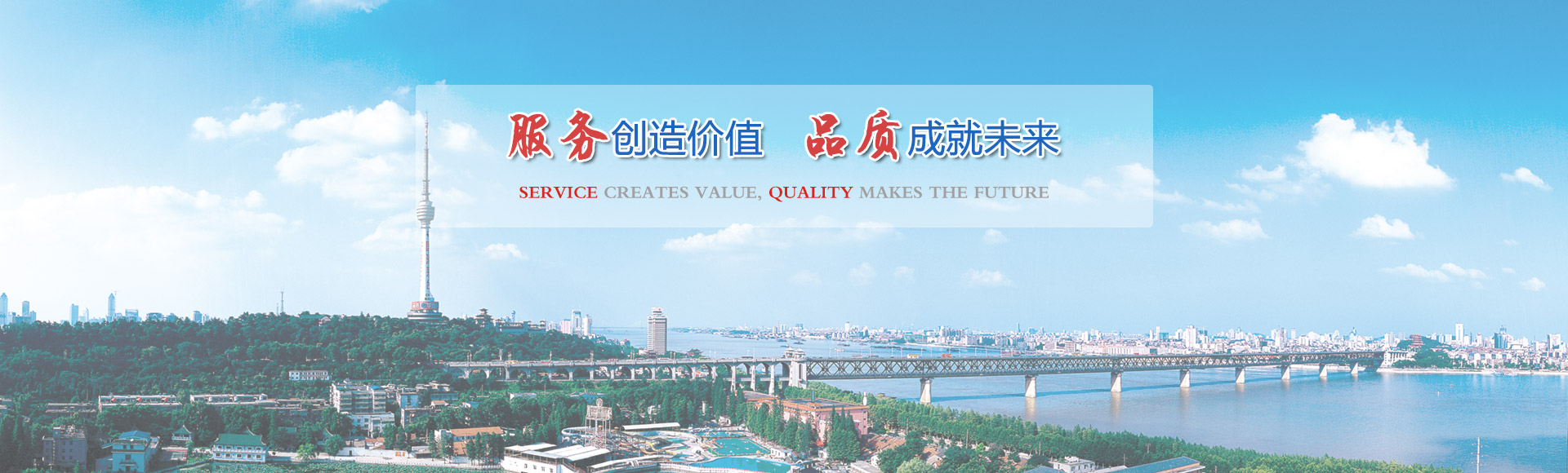 &#108;&#101;&#121;&#117;&#20048;&#40060;