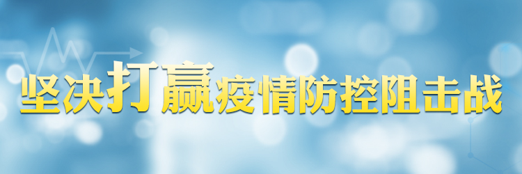 &#108;&#101;&#121;&#117;&#20048;&#40060;