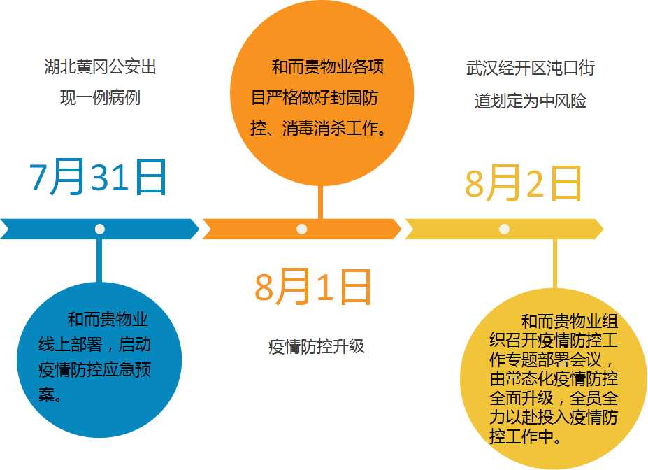 &#108;&#101;&#121;&#117;&#20048;&#40060;