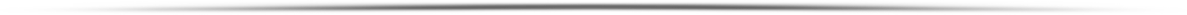 &#108;&#101;&#121;&#117;&#20048;&#40060;